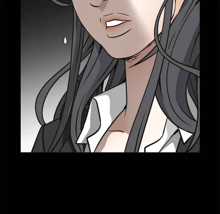 Read The leash chapter 29 image 128 on Lezhin