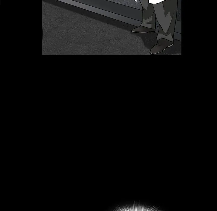 Read The leash chapter 29 image 131 on Lezhin