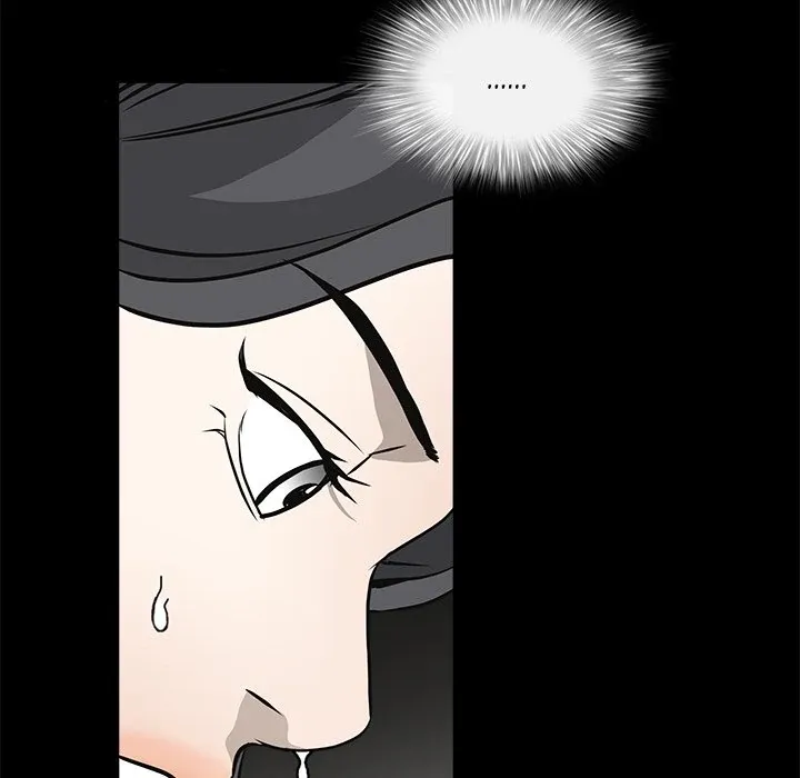 Read The leash chapter 29 image 132 on Lezhin