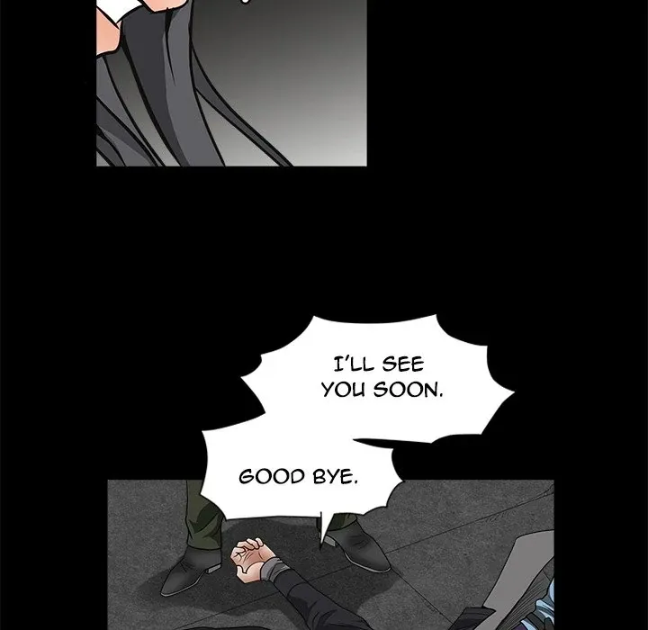 Read The leash chapter 29 image 133 on Lezhin