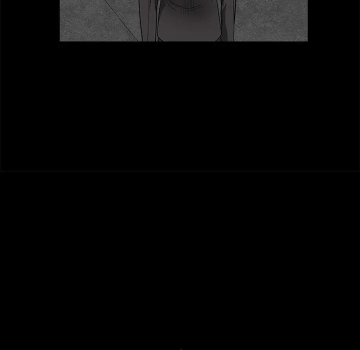 Read The leash chapter 29 image 135 on Lezhin