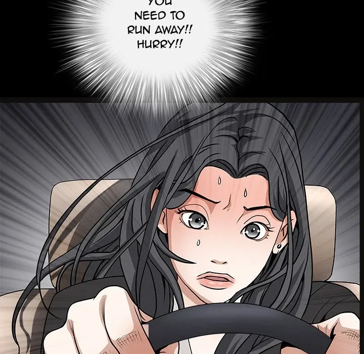 Read The leash chapter 29 image 140 on Lezhin