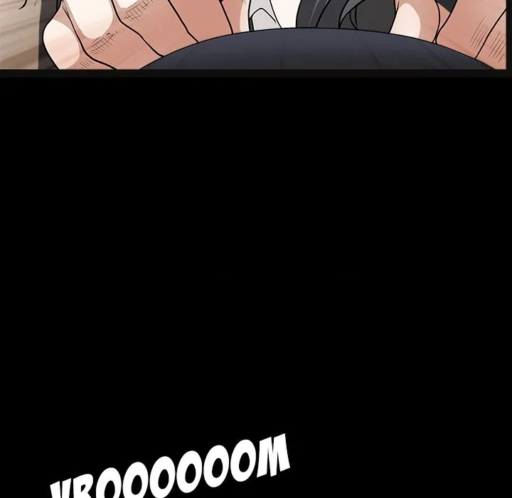 Read The leash chapter 29 image 141 on Lezhin