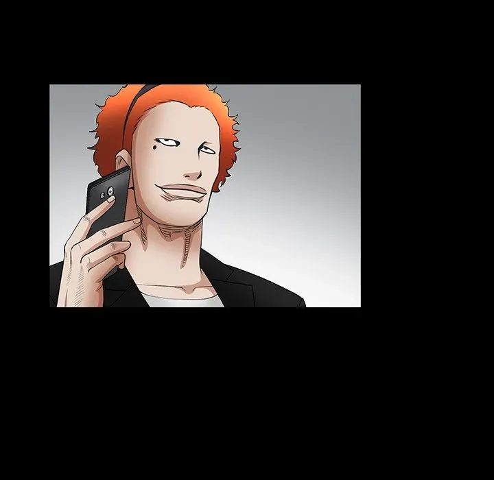 Read The leash chapter 29 image 146 on Lezhin