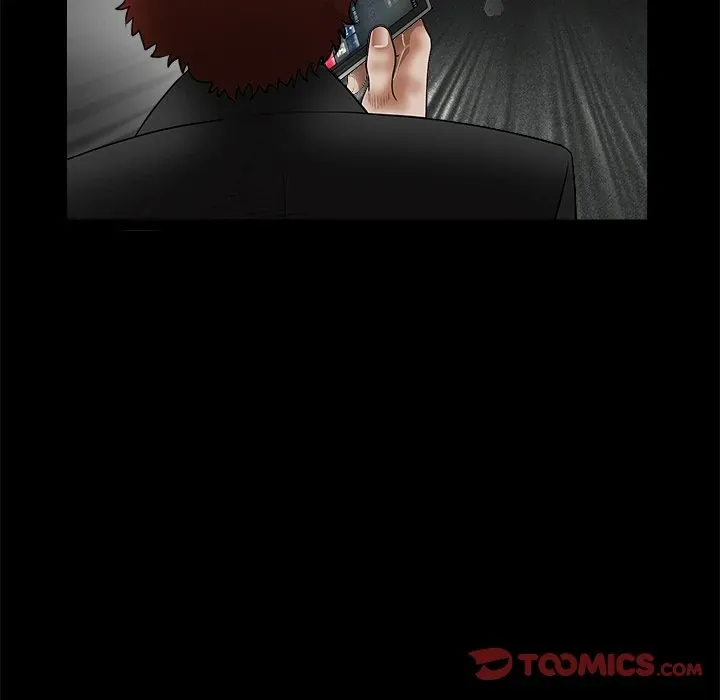 Read The leash chapter 29 image 148 on Lezhin
