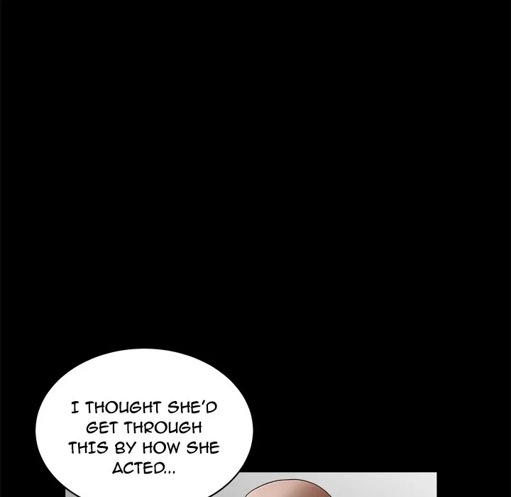 Read The leash chapter 29 image 150 on Lezhin