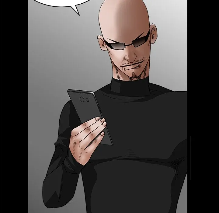 Read The leash chapter 29 image 151 on Lezhin