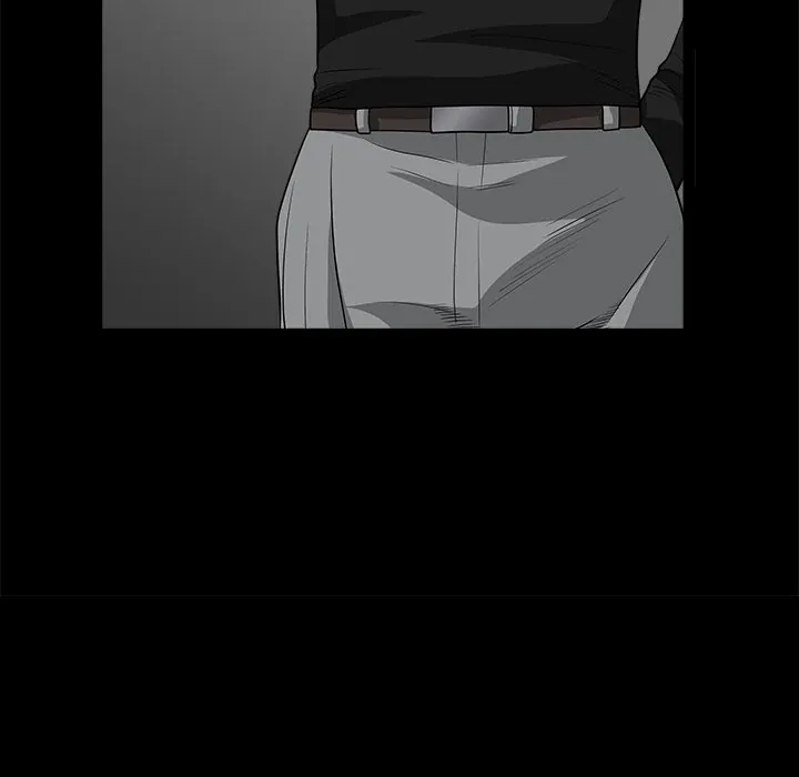 Read The leash chapter 29 image 152 on Lezhin