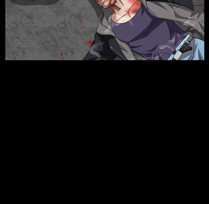 Read The leash chapter 29 image 154 on Lezhin