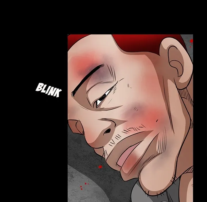 Read The leash chapter 29 image 155 on Lezhin