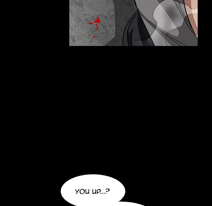 Read The leash chapter 29 image 156 on Lezhin