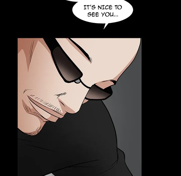 Read The leash chapter 29 image 157 on Lezhin