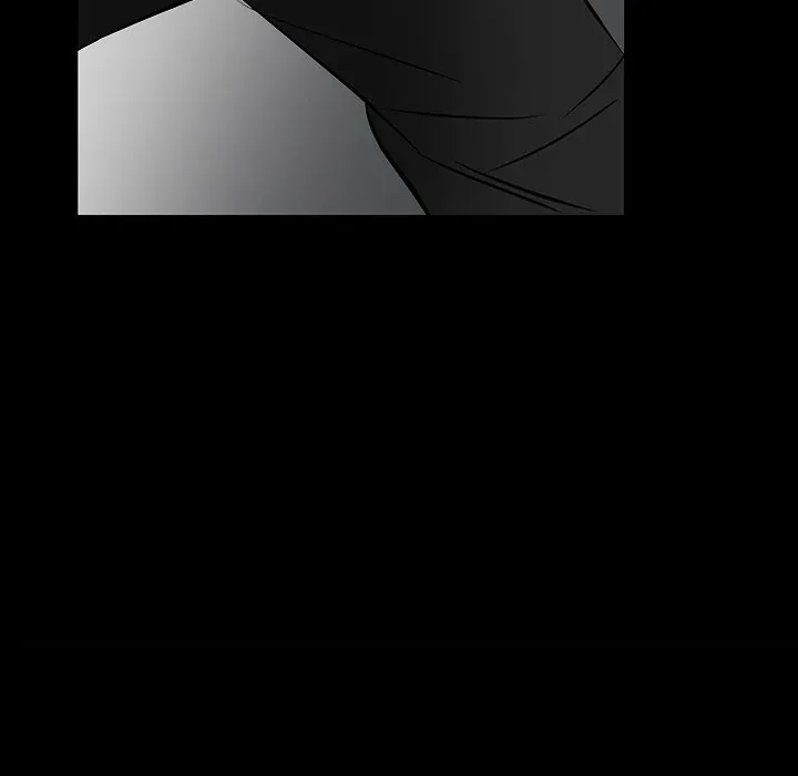 Read The leash chapter 29 image 158 on Lezhin