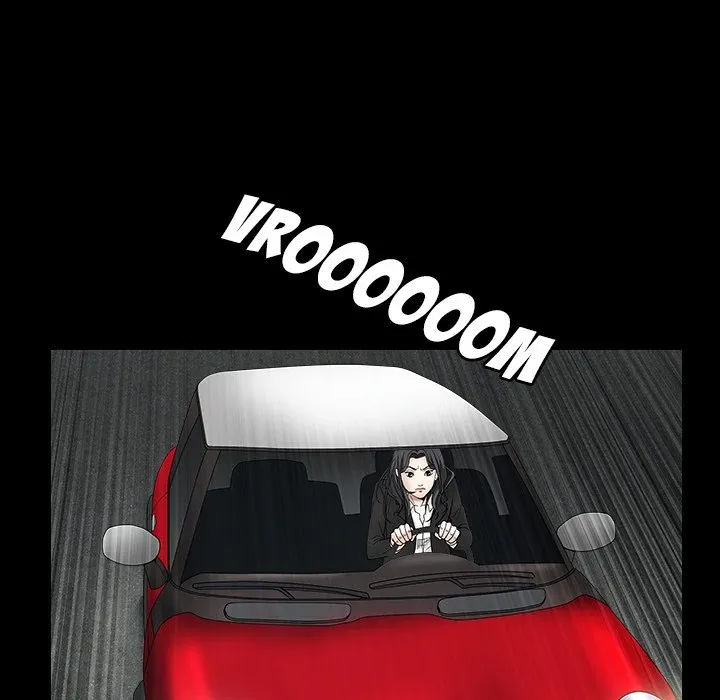 Read The leash chapter 29 image 159 on Lezhin