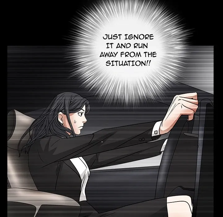 Read The leash chapter 29 image 161 on Lezhin
