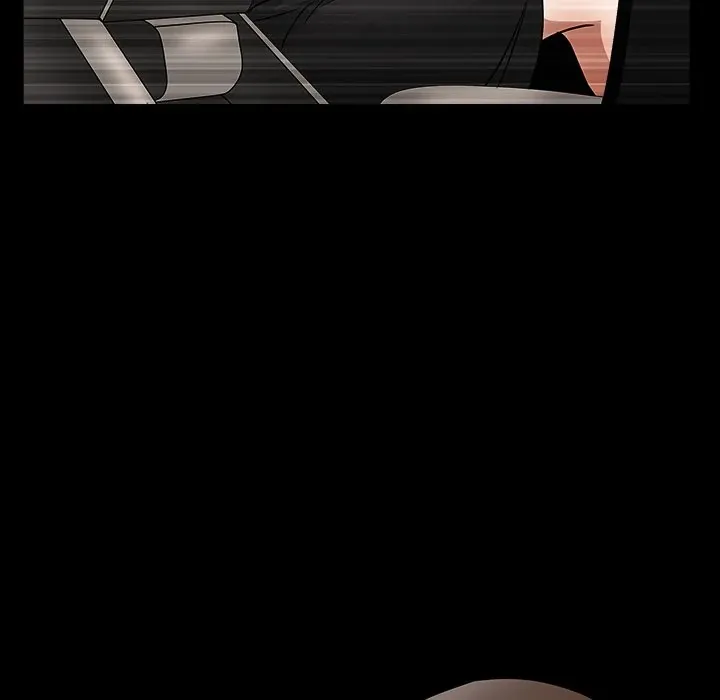 Read The leash chapter 29 image 162 on Lezhin