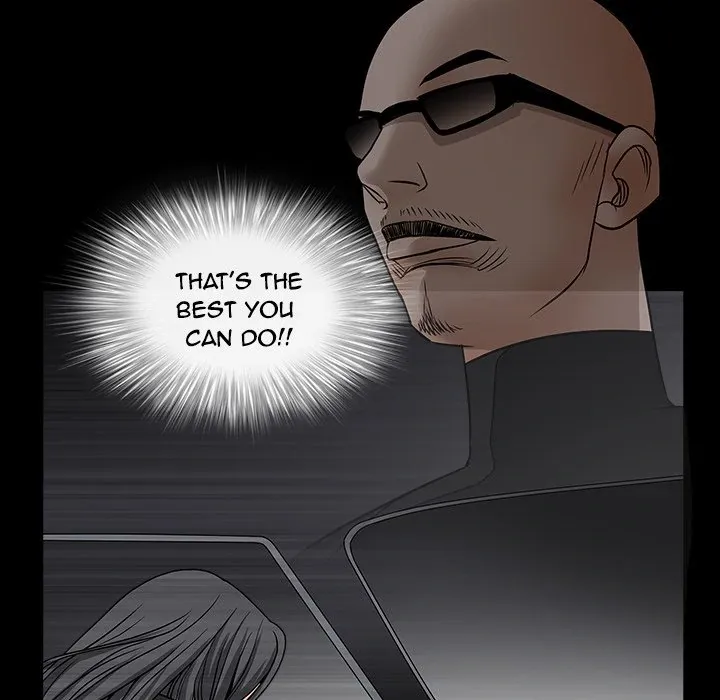 Read The leash chapter 29 image 163 on Lezhin