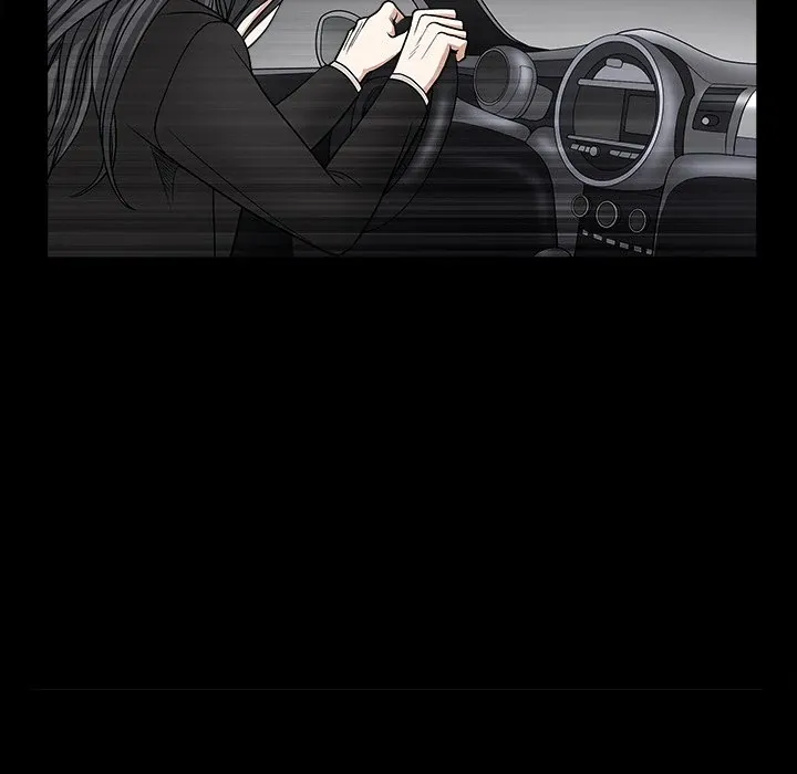 Read The leash chapter 29 image 164 on Lezhin