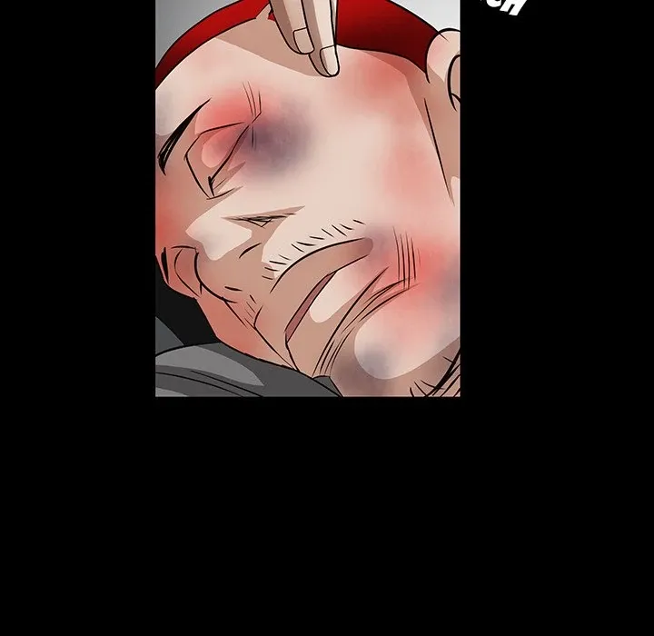 Read The leash chapter 29 image 166 on Lezhin