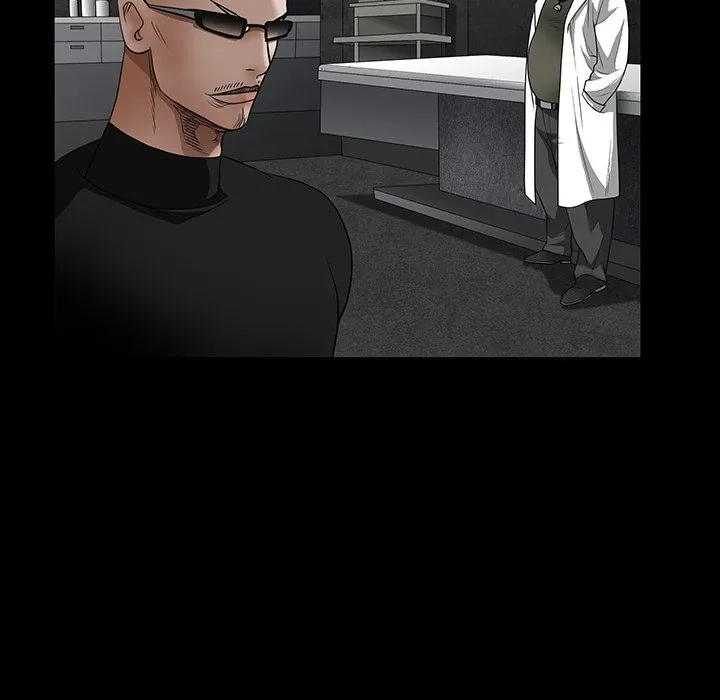 Read The leash chapter 29 image 170 on Lezhin