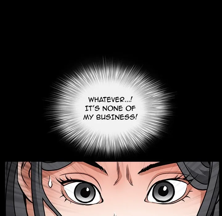 Read The leash chapter 29 image 171 on Lezhin