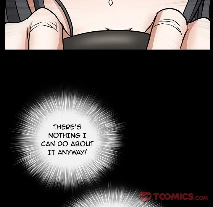 Read The leash chapter 29 image 172 on Lezhin