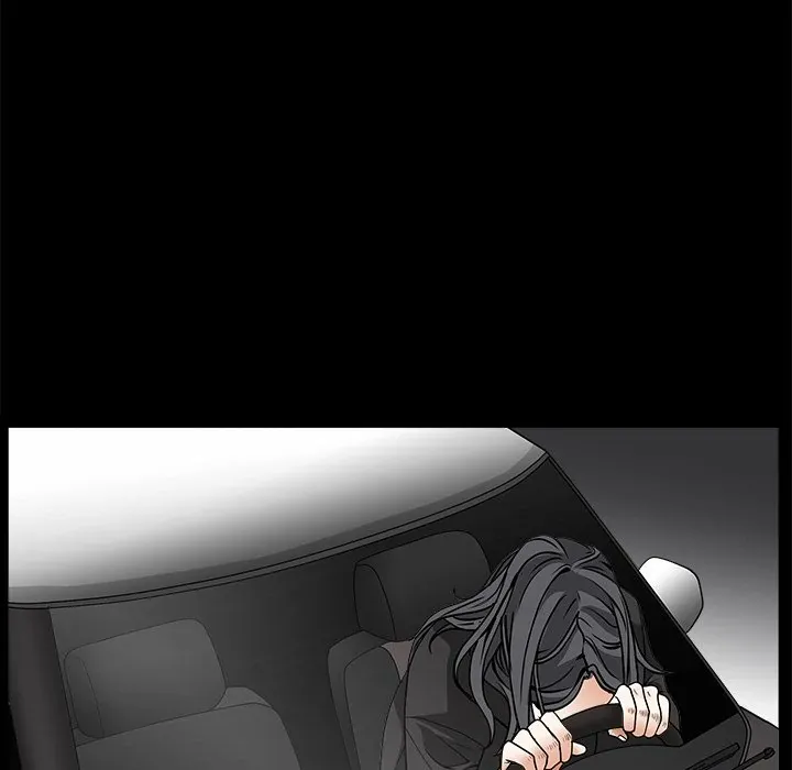 Read The leash chapter 29 image 181 on Lezhin