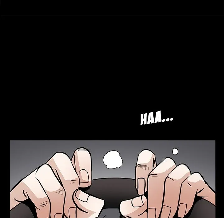 Read The leash chapter 29 image 183 on Lezhin