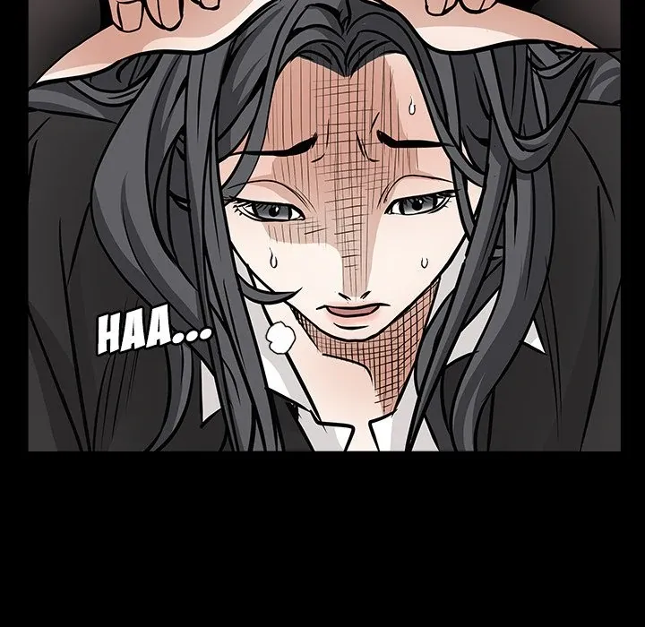 Read The leash chapter 29 image 184 on Lezhin