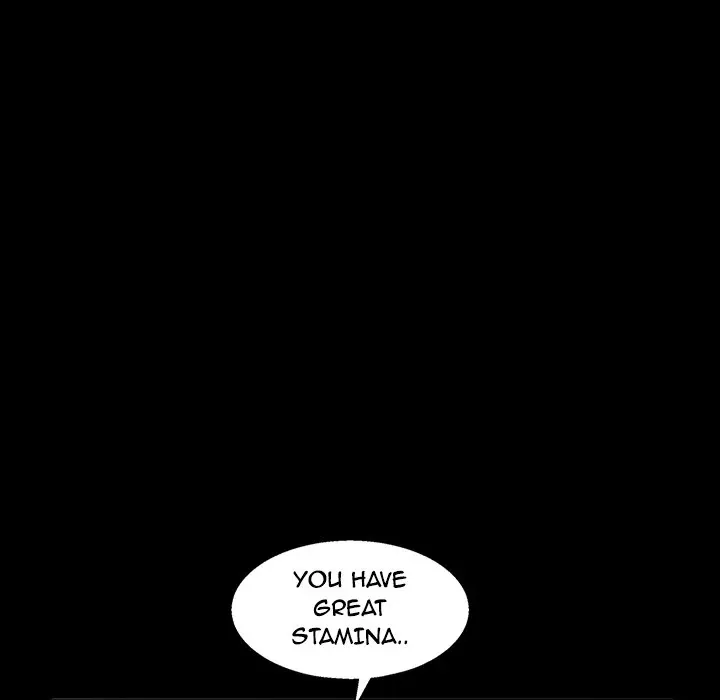 Read The leash chapter 29 image 185 on Lezhin