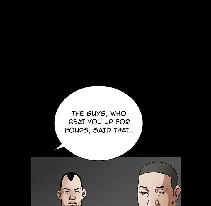 Read The leash chapter 29 image 187 on Lezhin