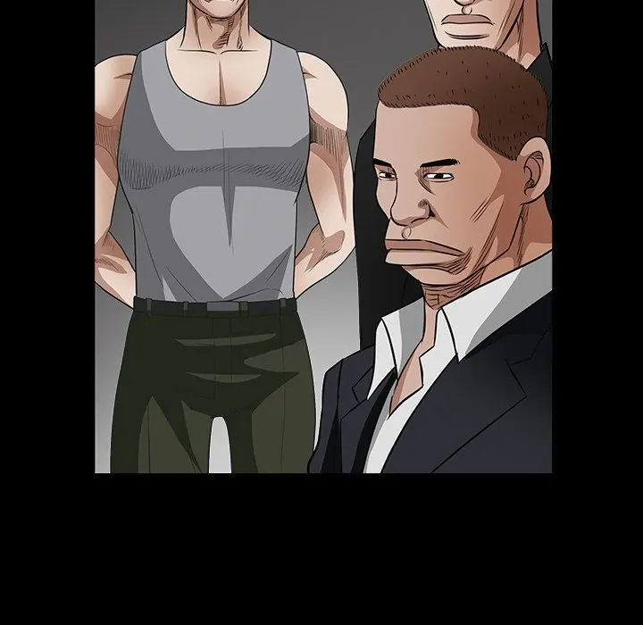 Read The leash chapter 29 image 188 on Lezhin