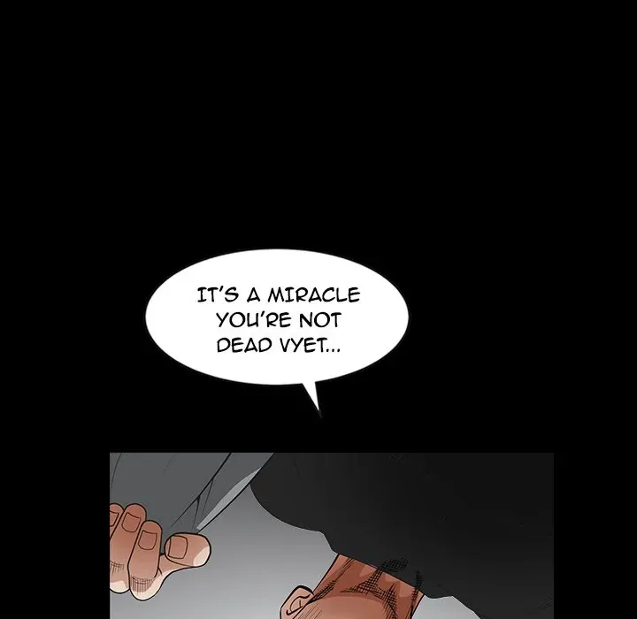 Read The leash chapter 29 image 189 on Lezhin