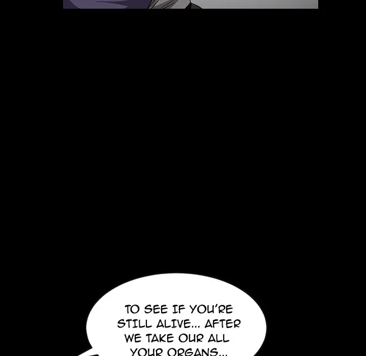 Read The leash chapter 29 image 191 on Lezhin