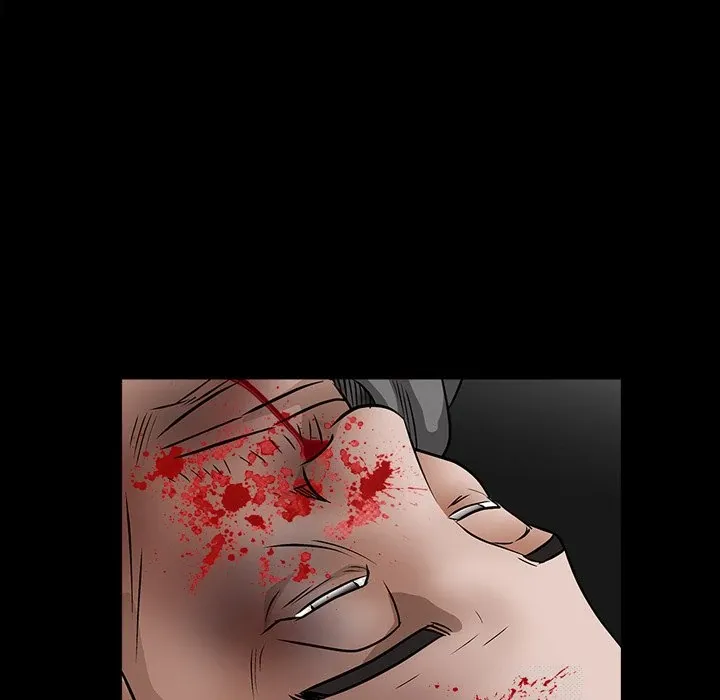 Read The leash chapter 29 image 193 on Lezhin