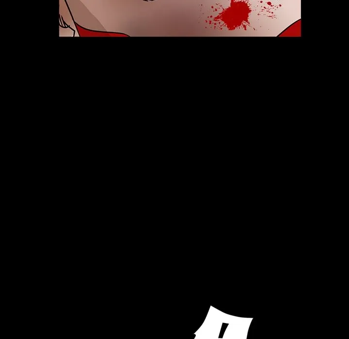 Read The leash chapter 29 image 194 on Lezhin