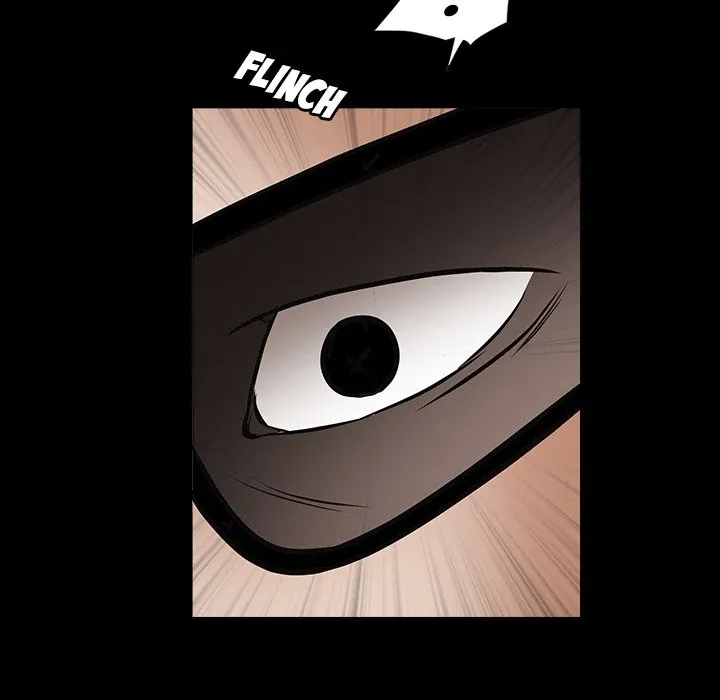 Read The leash chapter 29 image 195 on Lezhin