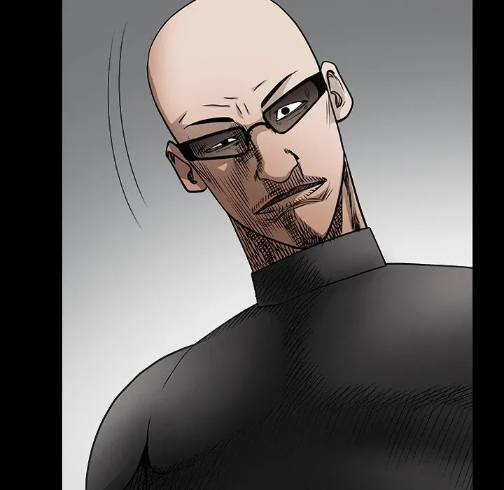 Read The leash chapter 29 image 197 on Lezhin