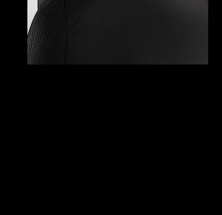 Read The leash chapter 29 image 198 on Lezhin