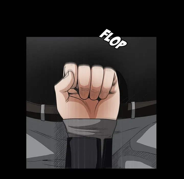 Read The leash chapter 29 image 199 on Lezhin