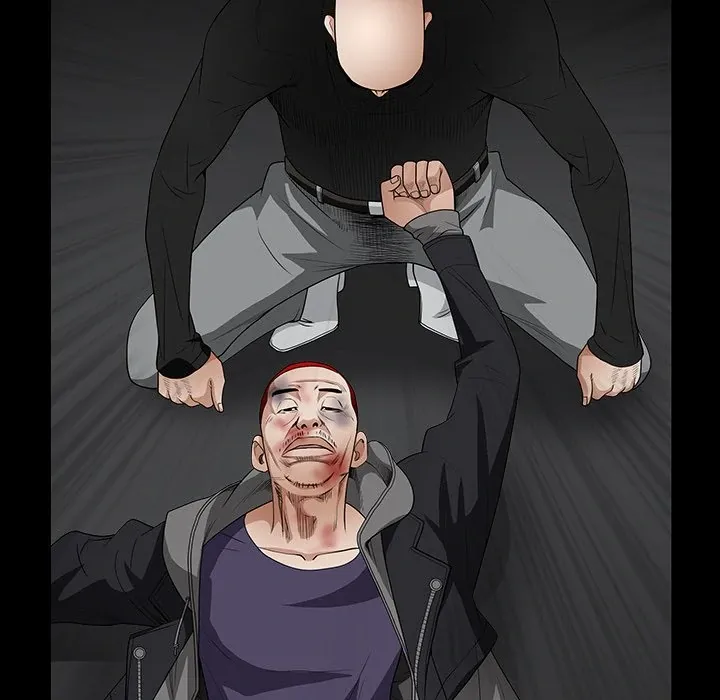 Read The leash chapter 29 image 201 on Lezhin