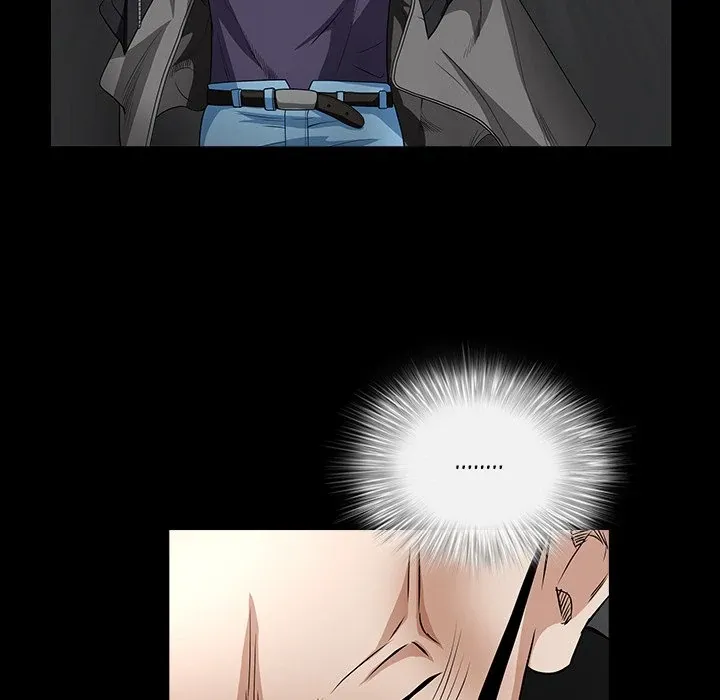 Read The leash chapter 29 image 202 on Lezhin
