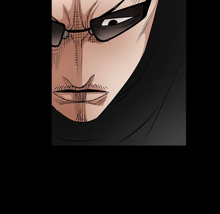 Read The leash chapter 29 image 203 on Lezhin
