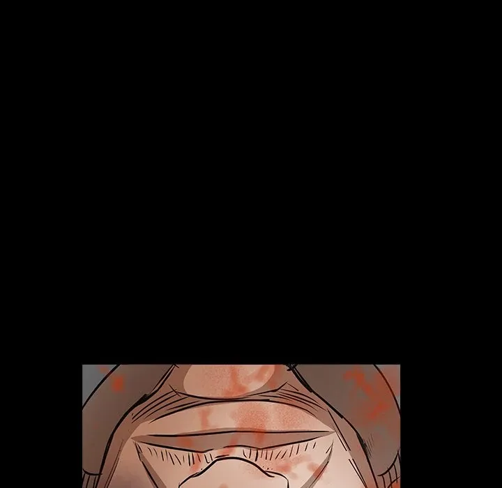 Read The leash chapter 29 image 204 on Lezhin