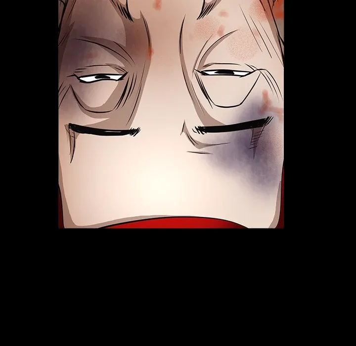 Read The leash chapter 29 image 205 on Lezhin