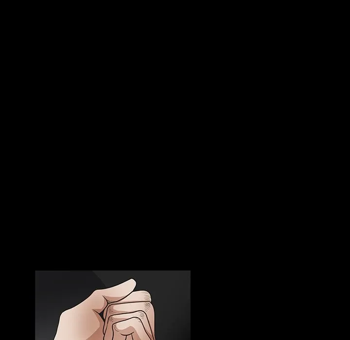 Read The leash chapter 29 image 206 on Lezhin
