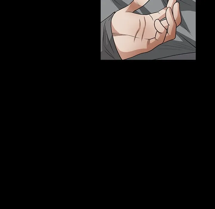 Read The leash chapter 29 image 208 on Lezhin