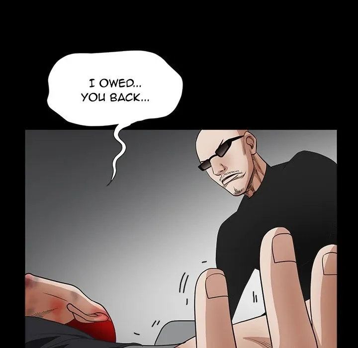 Read The leash chapter 29 image 209 on Lezhin