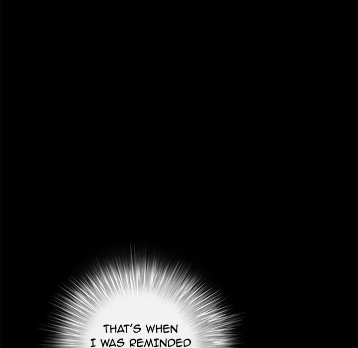 Read The leash chapter 29 image 21 on Lezhin