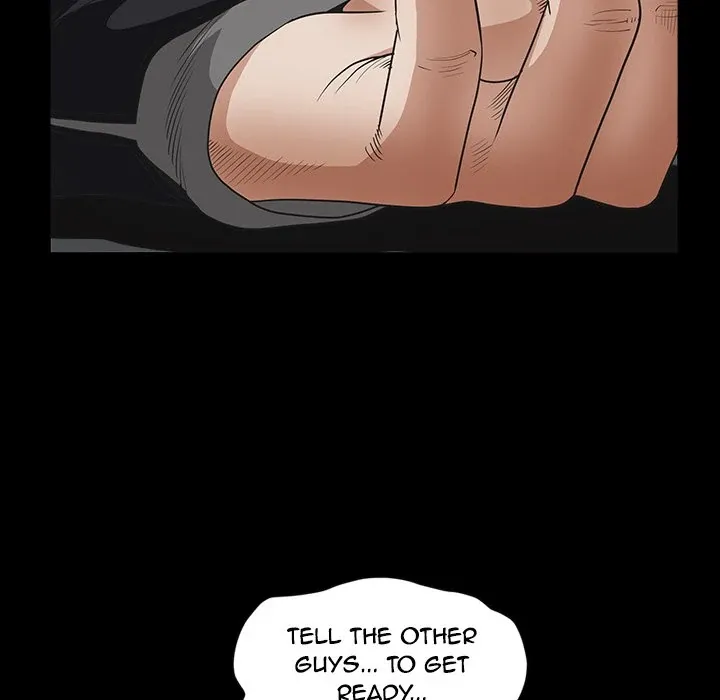 Read The leash chapter 29 image 210 on Lezhin